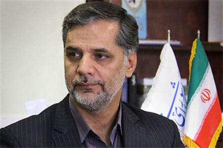 اخبار,اخبار سیاسی,نقوی‌ حسینی