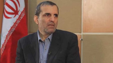 اخبار,اخبار ورزشی,علی‌اصغر یوسف‌ نژاد