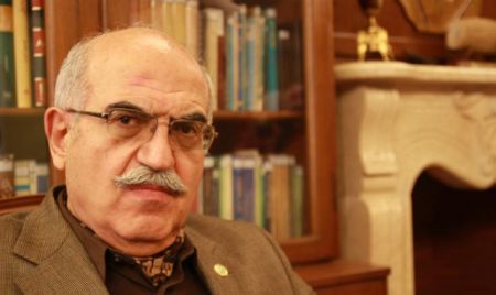 اخبار,اخبار سیاسی,بهمن کشاورز