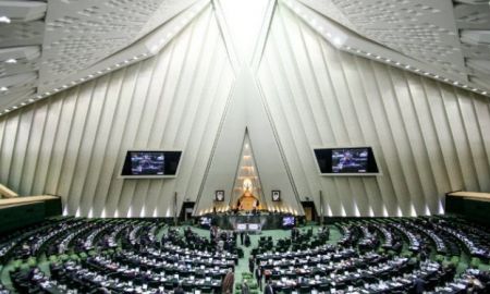 اخبار,اخبار سیاسی,مجلس
