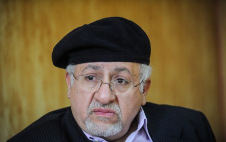 اخبار,اخبار سیاسی,محمدجواد حق‌شناس