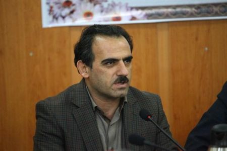 اخبار,اخبار سیاسی,رسول خضری