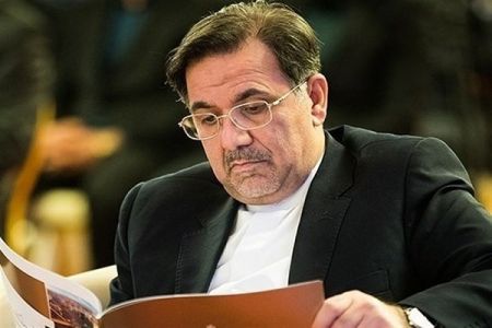 اخبار,اخبار سیاسی,عباس آخوندی