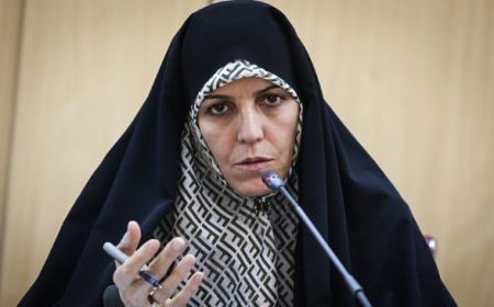 اخبار,اخبار سیاسی,مولاوردی