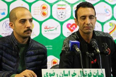 اخبار,اخبار ورزشی,عنایتی