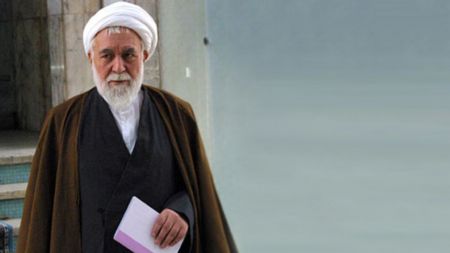 اخبار,اخبار سیاسی,حسین انصاری‌راد