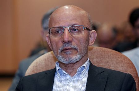 اخبار,اخبار سیاسی,غلامرضا حیدری