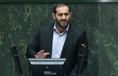 اخبار,اخبار سیاسی,ولی داداشی