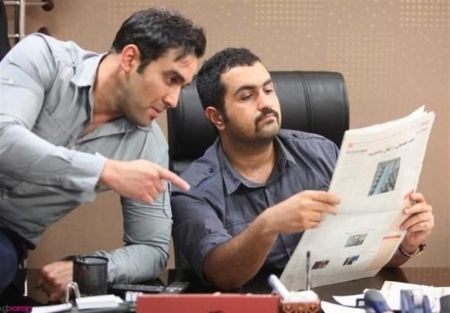 اخبار,اخبار ورزشی,پوریا پورسرخ