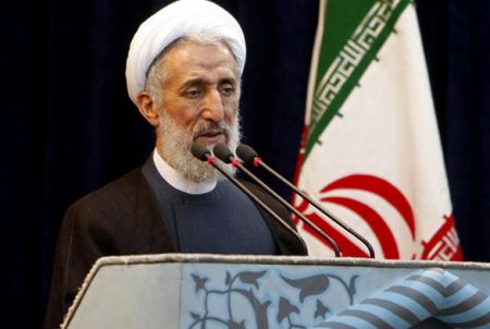 اخبار,اخبار سیاسی,امام جمعه موقت تهران