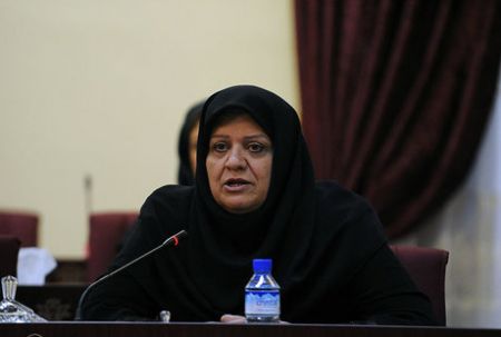 اخبار,اخبار ورزشی,فریده شجاعی