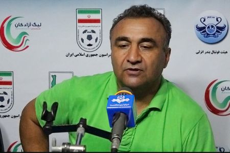 اخبار,اخبار ورزشی,دست نشان
