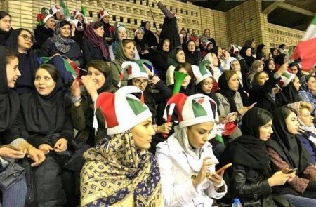 اخبار,اخبار ورزشی,دیدار تیم ملی بسکتبال ایران و عراق