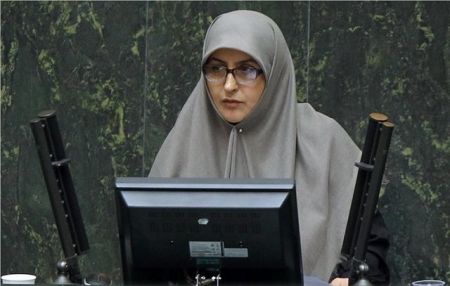 اخبار,اخبار ورزشی,طیبه سیاوشی