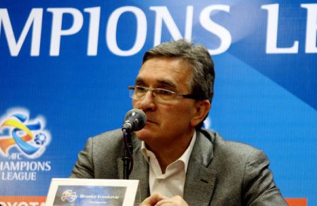 اخبار,اخبار ورزشی,برانکو