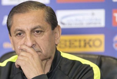 اخبار,اخبار ورزشی,رامون دیاز