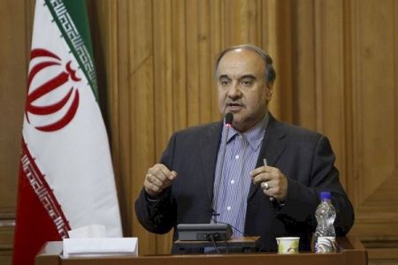 اخبار,اخبار ورزشی,مسعود سلطانی فر
