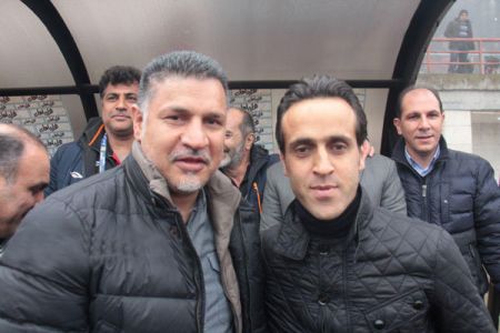 اخبار,اخبار امروز,اخبار جدید