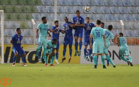 اخبار,اخبار امروز,اخبار جدید
