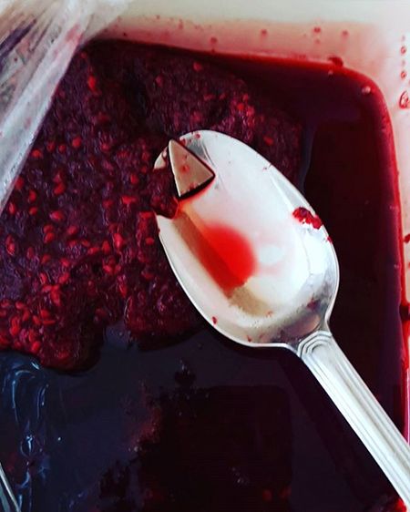اخبار,اخبارگوناگون,افرادی که به طرز عجیبی مرگ را دور زدند اخبار,اخبارگوناگون,افرادی که به طرز عجیبی مرگ را دور زدند