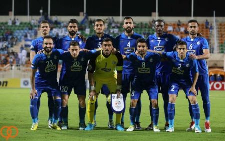 اخبار,اخبار امروز,اخبار جدید