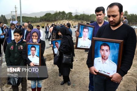 اخبار,عکس خبری,کاشت ۳۲ اصله نهال به نام شهدای سانچی