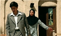 اخبار,اخبارفرهنگی وهنری,ساموبندری اخبار,اخبارفرهنگی وهنری,ساموبندری