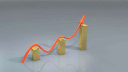 اخبار,اخبارگوناگون,دنیای شگفت انگیز دوقلو‌ها