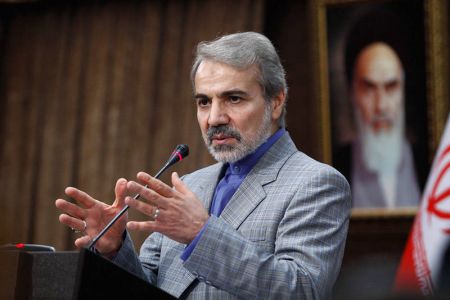 اخبار,اخبارسیاسی واجتماعی,نوبخت