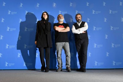 اخبار,اخبارفرهنگی وهنری,بازیگران فیلم خوک