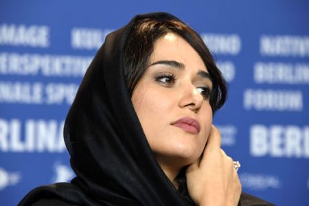 اخبار,اخبارفرهنگی وهنری,بازیگران فیلم خوک