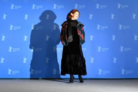 اخبار,اخبارفرهنگی وهنری,بازیگران فیلم خوک