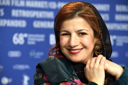 اخبار,اخبارفرهنگی وهنری,بازیگران فیلم خوک