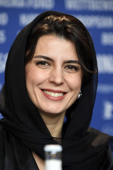 اخبار,اخبارفرهنگی وهنری,بازیگران فیلم خوک