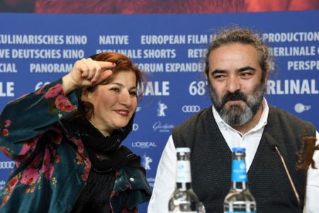 اخبار,اخبارفرهنگی وهنری,بازیگران فیلم خوک