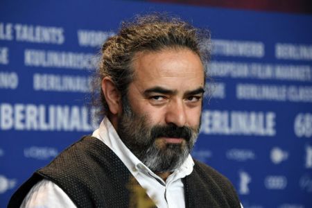 اخبار,اخبارفرهنگی وهنری,بازیگران فیلم خوک
