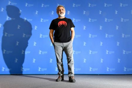 اخبار,اخبارفرهنگی وهنری,بازیگران فیلم خوک