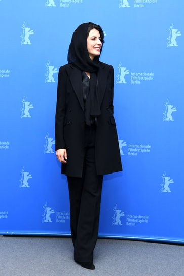 اخبار,اخبارفرهنگی وهنری,بازیگران فیلم خوک