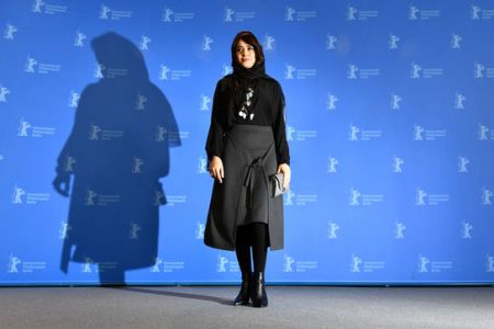 اخبار,اخبارفرهنگی وهنری,بازیگران فیلم خوک