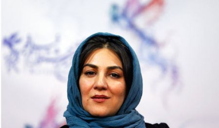 اخبار,اخبارفرهنگی وهنری,ستاره اسکندری