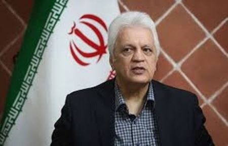 اخبار,اخبار ورزشی ونتایج مسابقات,امیرحاج رضایی
