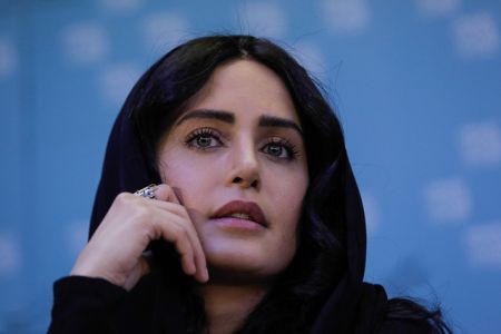 اخبار،اخبار جدید،اخبار روز اخبار،اخبار جدید،اخبار روز