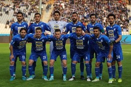 اخبار,اخبارورزشی ونتایج مسابقات,استقلال