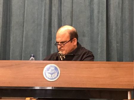 اخبار,اخبارسیاسی واجتماعی,حمیدرضا جلایی‌پور