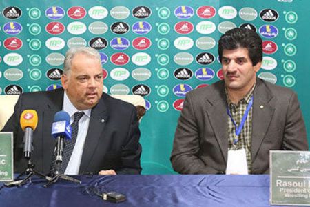 اخبار,اخبار امروز,اخبار جدید