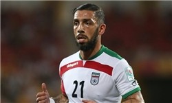 اخبار,اخبار امروز,اخبار جدید