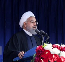 اخبارسیاسی ,خبرهای سیاسی ,روحانی اخبارسیاسی ,خبرهای سیاسی ,روحانی
