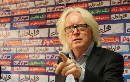 اخبارورزشی ,خبرهای ورزشی ,شفر اخبارورزشی ,خبرهای ورزشی ,شفر