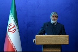 اخبارسیاسی ,خبرهای سیاسی , مطهری اخبارسیاسی ,خبرهای سیاسی ,مطهری