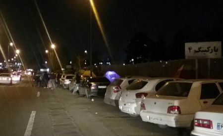 اخبارورزشی,خبرهای ورزشی ,سرخابی اخبارورزشی,خبرهای ورزشی ,سرخابی